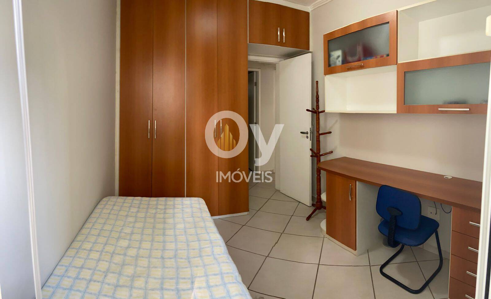Apartamento com 3 dormitórios à venda, 87 m²  Jardim Aquarius - São José dos Campos/SP