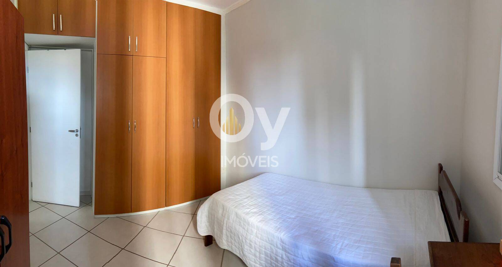Apartamento com 3 dormitórios à venda, 87 m²  Jardim Aquarius - São José dos Campos/SP