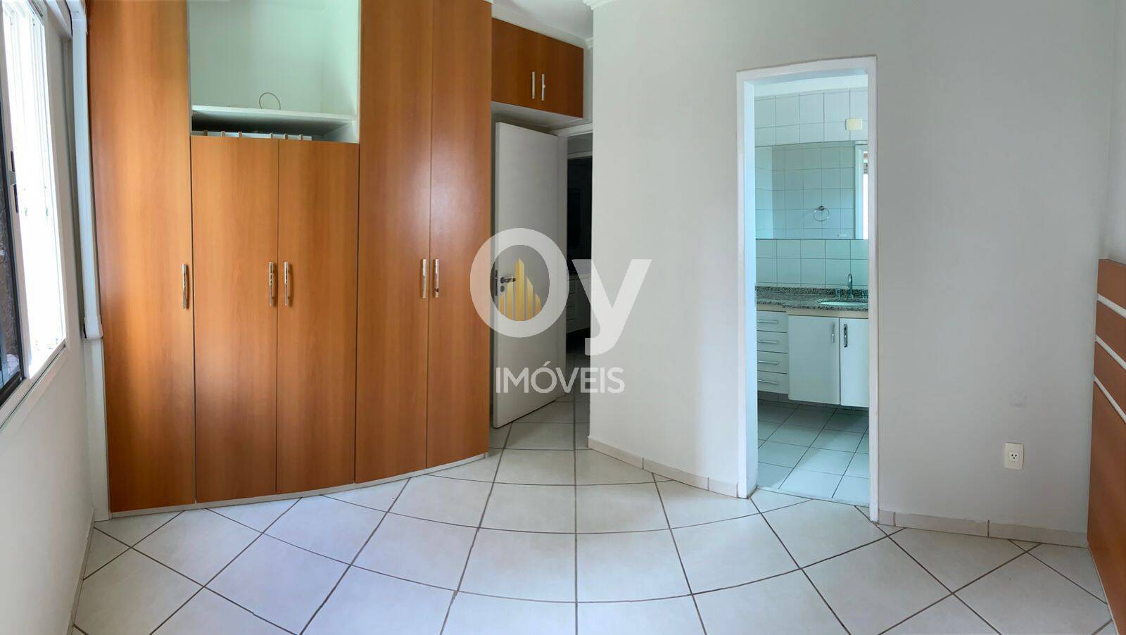 Apartamento com 3 dormitórios à venda, 87 m²  Jardim Aquarius - São José dos Campos/SP