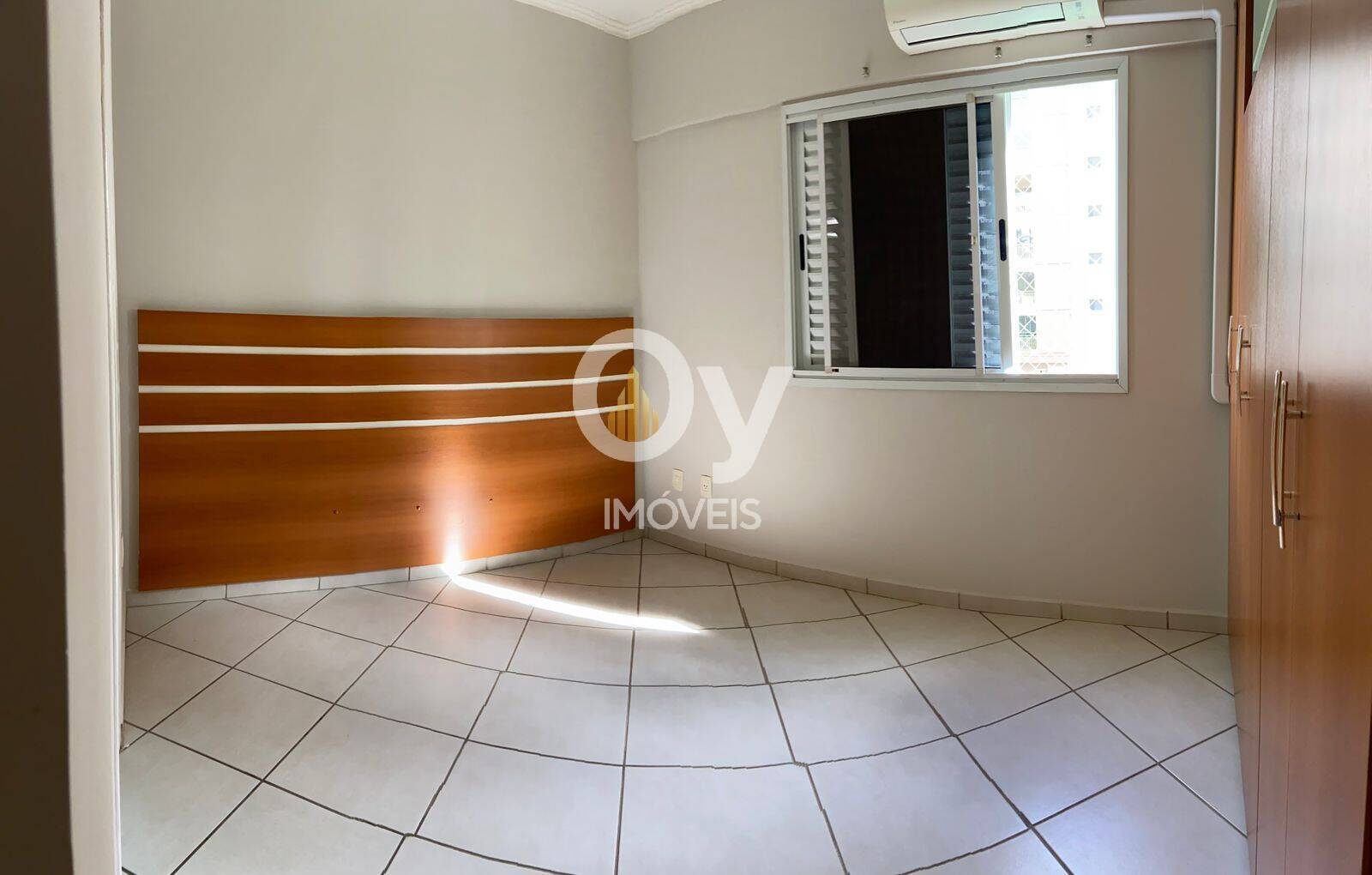 Apartamento com 3 dormitórios à venda, 87 m²  Jardim Aquarius - São José dos Campos/SP