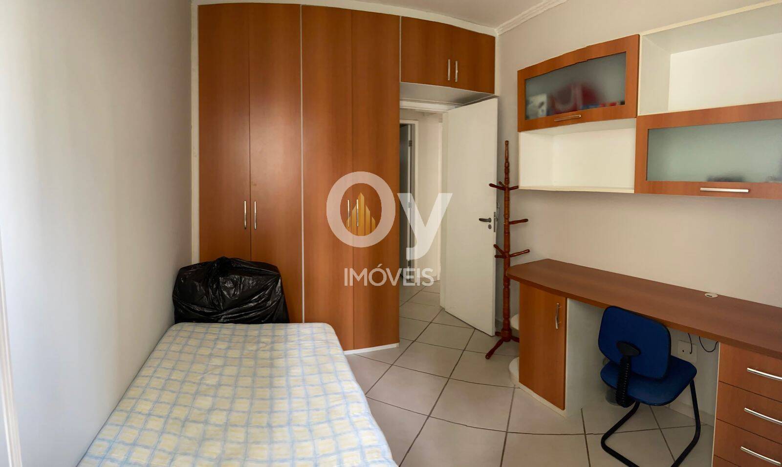 Apartamento com 3 dormitórios à venda, 87 m²  Jardim Aquarius - São José dos Campos/SP