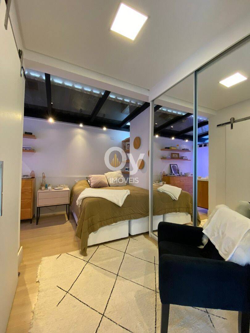 Cobertura à venda - Jardim Aquarius - São José dos Campos/SP