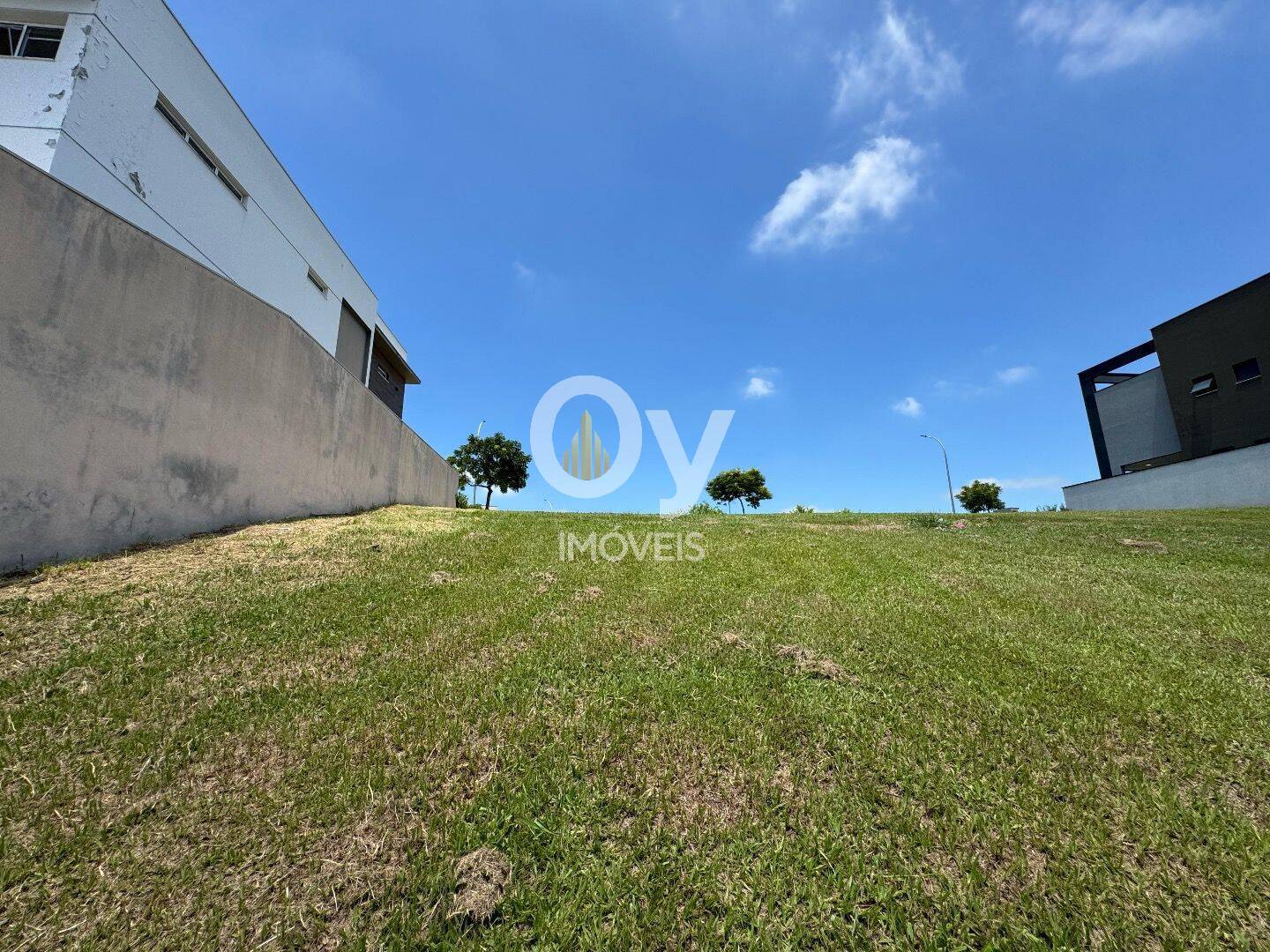 Terreno Oportunidade no Alphaville
