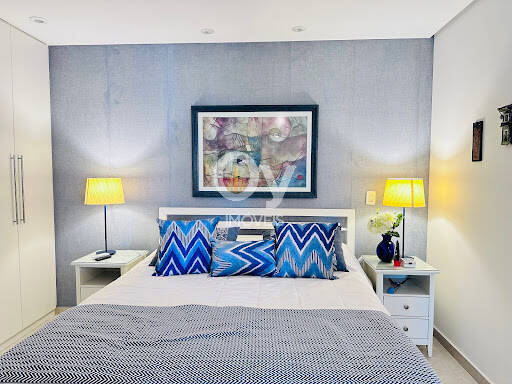 Penthouse com 3 dormitórios à venda, 182 m² por R$ 1.580.000,00 - Pitangueiras - Guarujá/SP