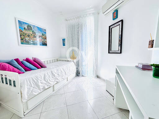 Penthouse com 3 dormitórios à venda, 182 m² por R$ 1.580.000,00 - Pitangueiras - Guarujá/SP