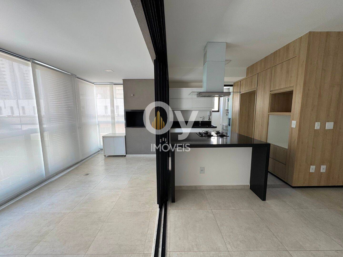Apartamento com 2 dormitórios à venda, 83 m²  Vila Adyana - São José dos Campos/SP