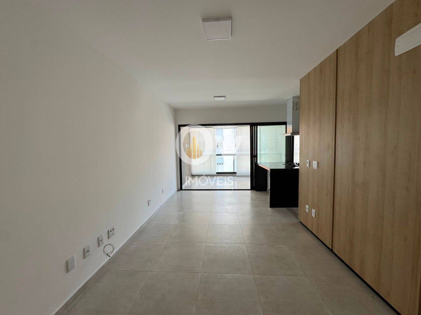 Apartamento com 2 dormitórios à venda, 83 m²  Vila Adyana - São José dos Campos/SP
