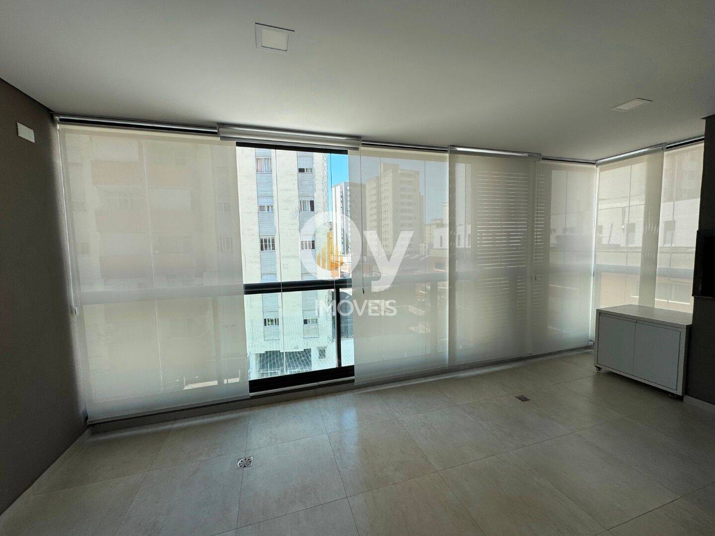 Apartamento com 2 dormitórios à venda, 83 m²  Vila Adyana - São José dos Campos/SP