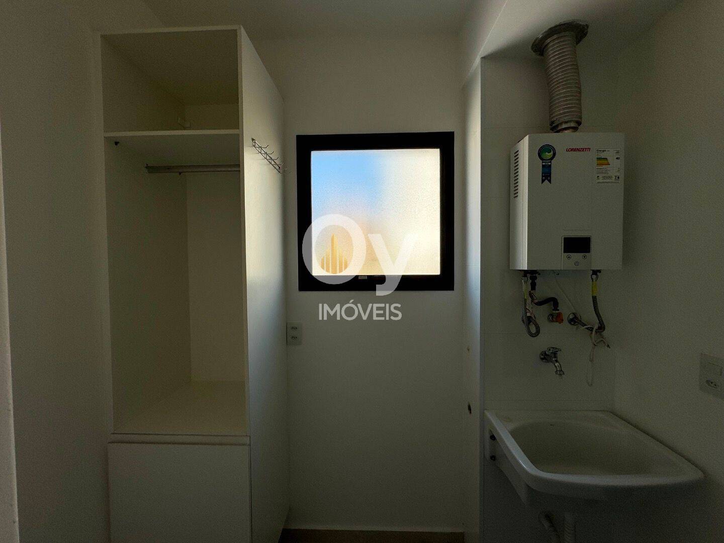 Apartamento com 2 dormitórios à venda, 83 m²  Vila Adyana - São José dos Campos/SP