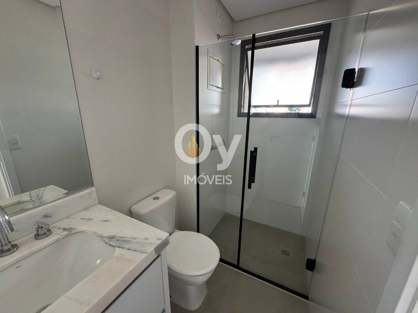 Apartamento com 2 dormitórios à venda, 83 m²  Vila Adyana - São José dos Campos/SP