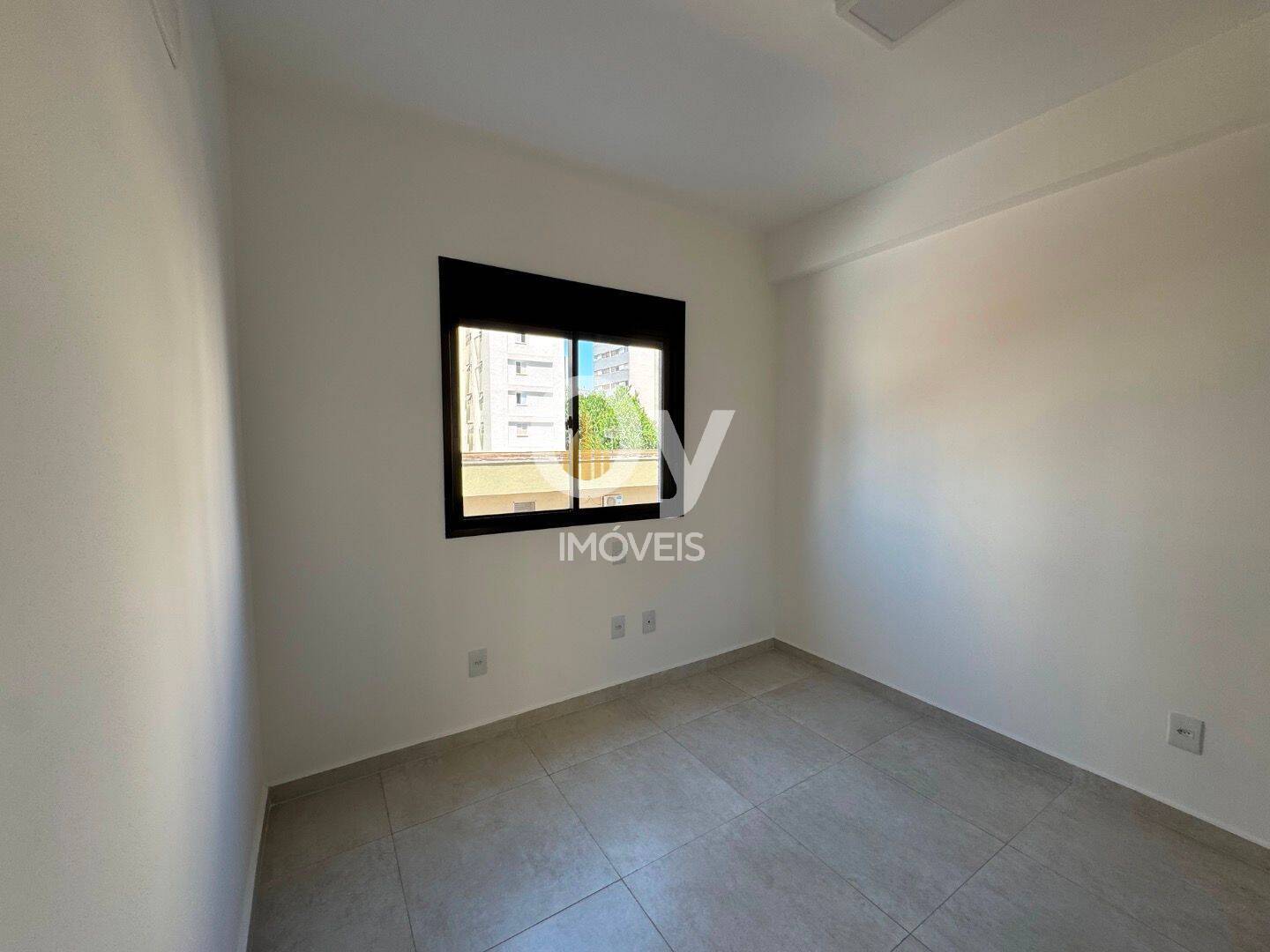 Apartamento com 2 dormitórios à venda, 83 m²  Vila Adyana - São José dos Campos/SP