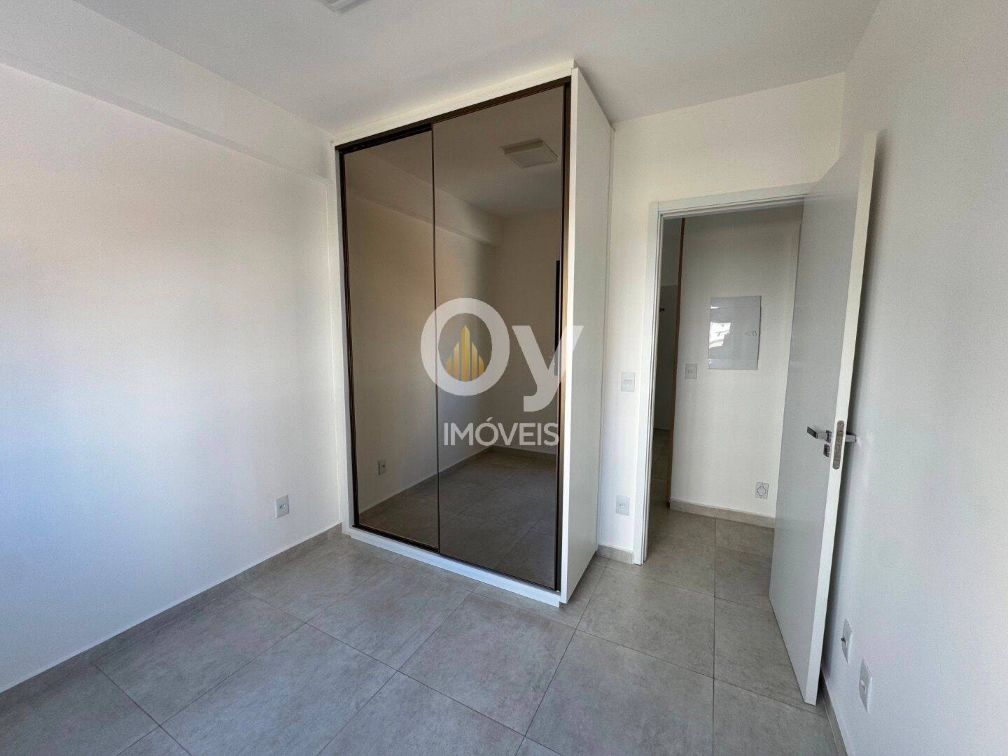 Apartamento com 2 dormitórios à venda, 83 m²  Vila Adyana - São José dos Campos/SP
