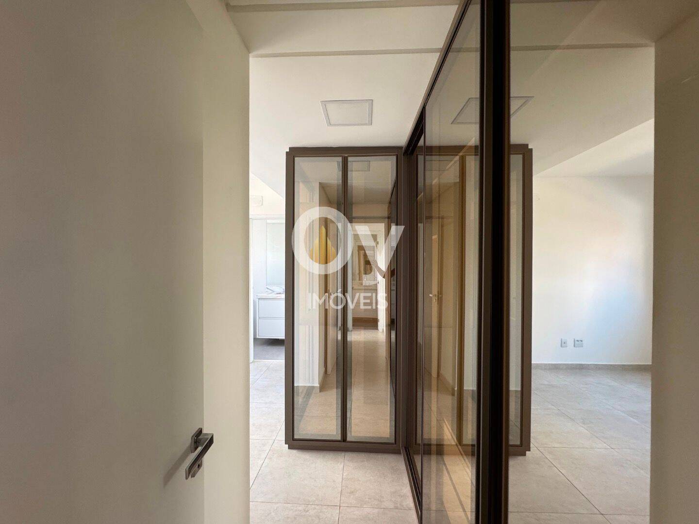 Apartamento com 2 dormitórios à venda, 83 m²  Vila Adyana - São José dos Campos/SP