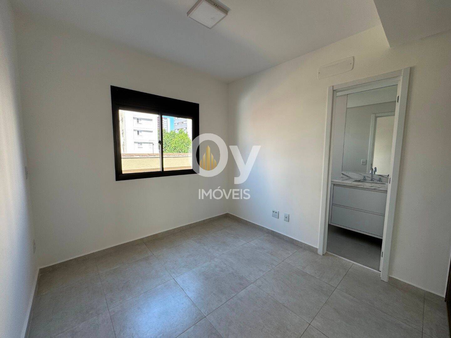 Apartamento com 2 dormitórios à venda, 83 m²  Vila Adyana - São José dos Campos/SP