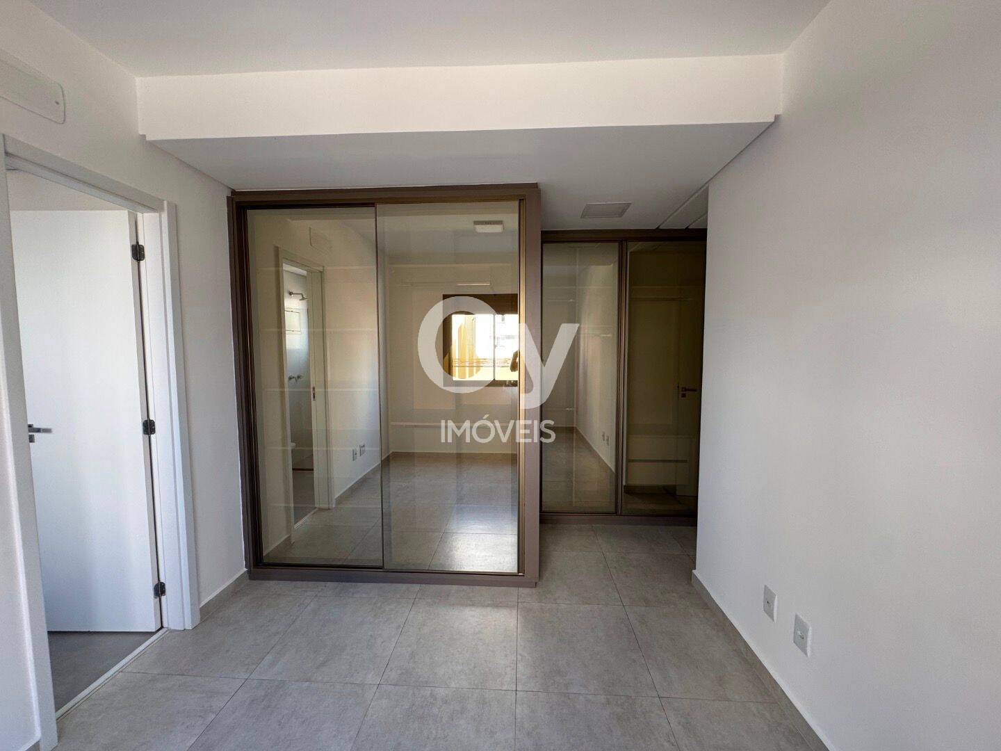 Apartamento com 2 dormitórios à venda, 83 m²  Vila Adyana - São José dos Campos/SP
