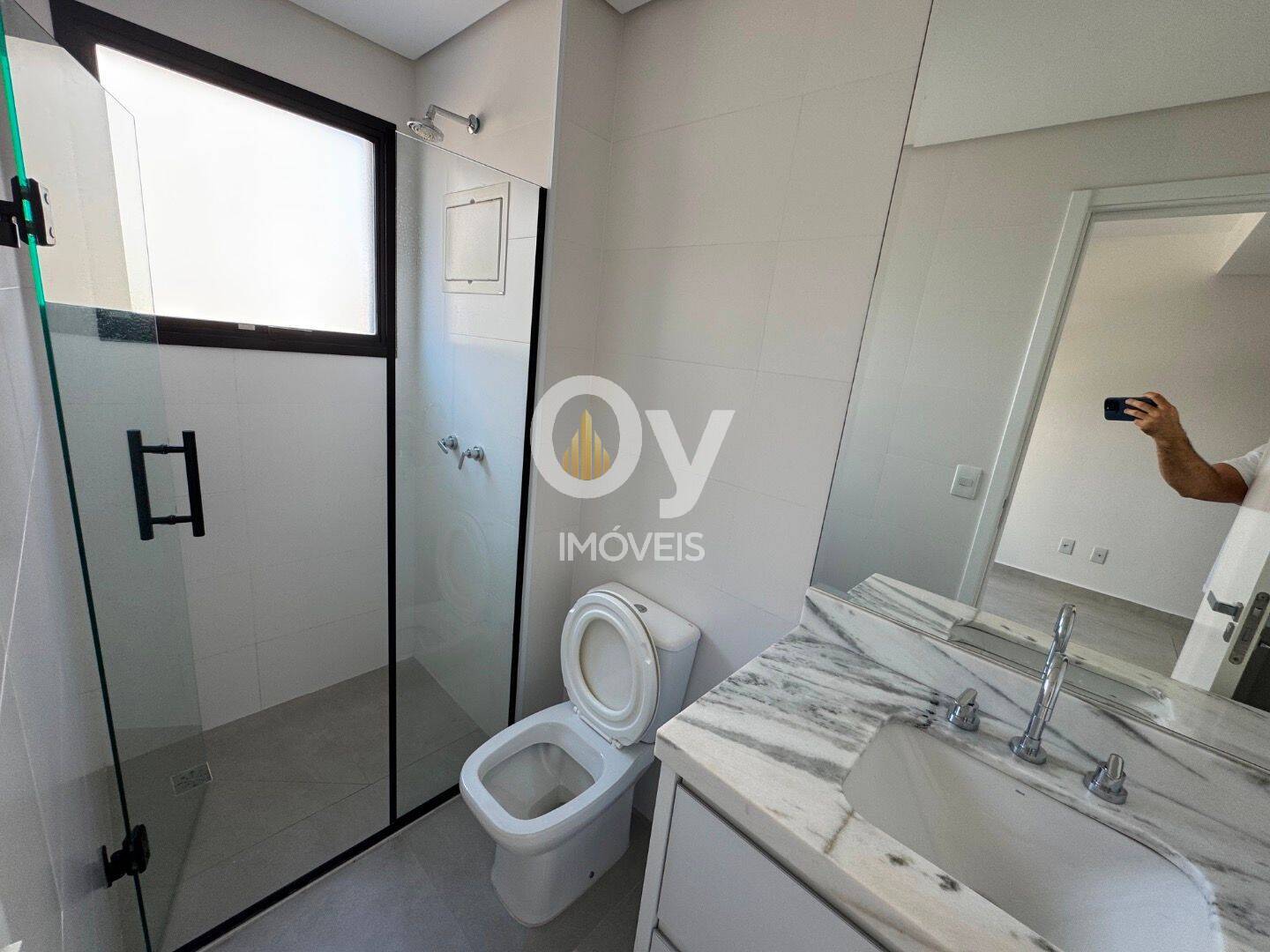 Apartamento com 2 dormitórios à venda, 83 m²  Vila Adyana - São José dos Campos/SP