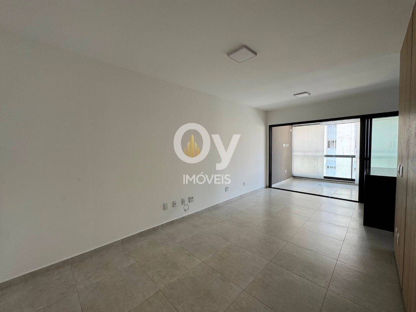 Apartamento com 2 dormitórios à venda, 83 m²  Vila Adyana - São José dos Campos/SP