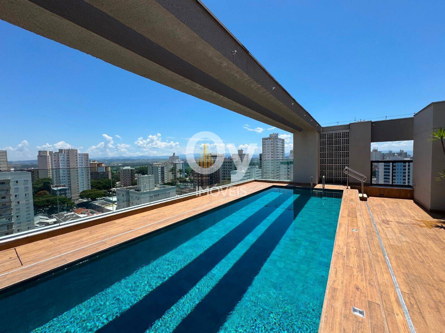Apartamento com 2 dormitórios à venda, 83 m²  Vila Adyana - São José dos Campos/SP