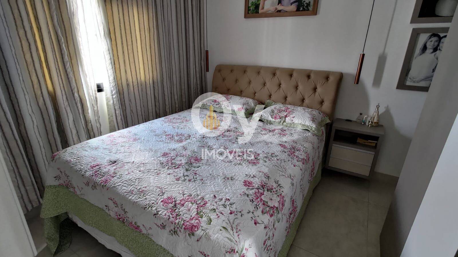 Apartamento com 2 dormitórios à venda, 84 m² por R$ 1.200.000,00 - Vila Adyana - São José dos Campos/SP