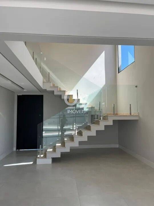 Sobrado com 3 dormitórios à venda, 312 m² por R$ 1.700.000 - Condomínio Terras do Vale - Caçapava/SP