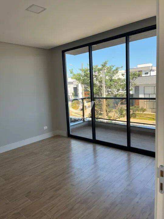 Sobrado com 3 dormitórios à venda, 312 m² por R$ 1.700.000 - Condomínio Terras do Vale - Caçapava/SP