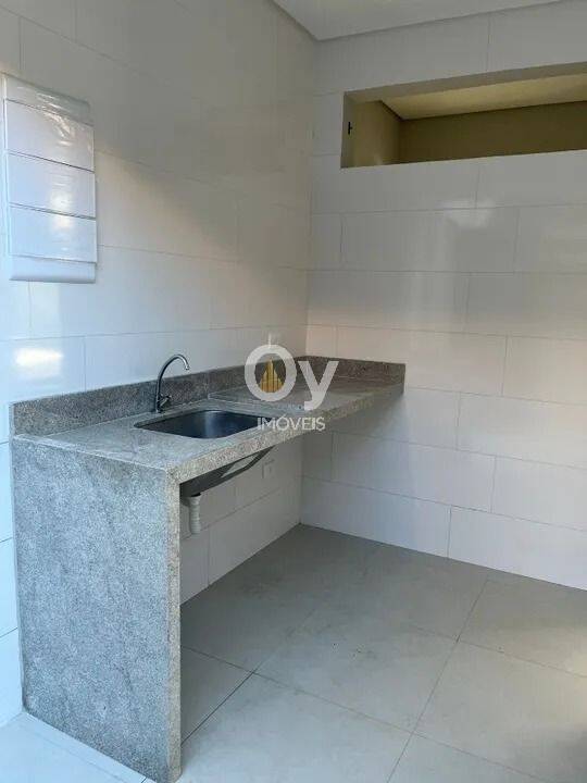 Sobrado com 3 dormitórios à venda, 312 m² por R$ 1.700.000 - Condomínio Terras do Vale - Caçapava/SP