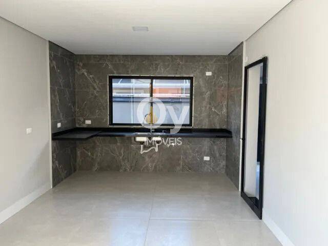 Sobrado com 3 dormitórios à venda, 312 m² por R$ 1.700.000 - Condomínio Terras do Vale - Caçapava/SP