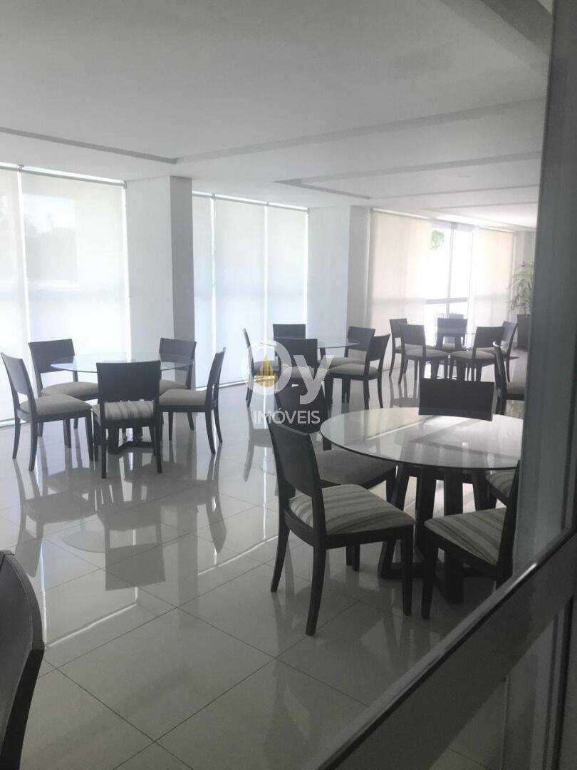 Apartamento com 2 dormitórios à venda, 82 m² por R$ 990.000,00 - Jardim das Colinas - São José dos Campos/SP
