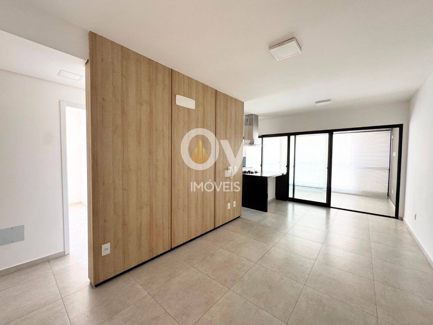 Apartamento com 2 dormitórios à venda, 84 m² por R$ 1.040.000,00 - Vila Adyana - São José dos Campos/SP