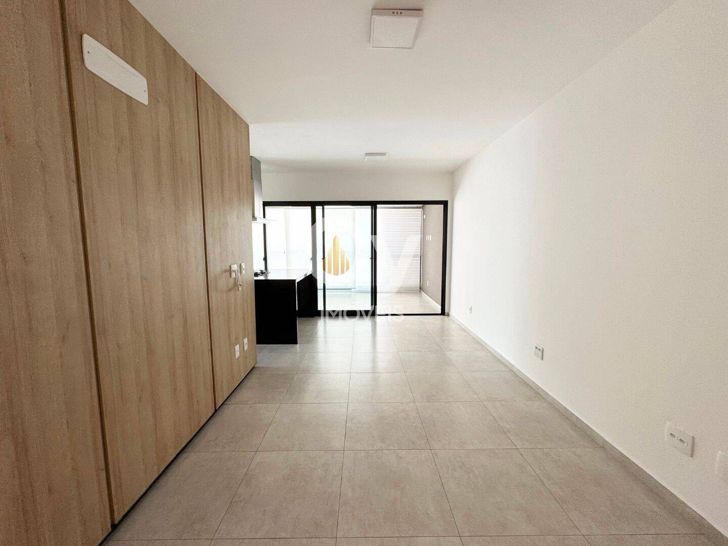 Apartamento com 2 dormitórios à venda, 84 m² por R$ 1.040.000,00 - Vila Adyana - São José dos Campos/SP