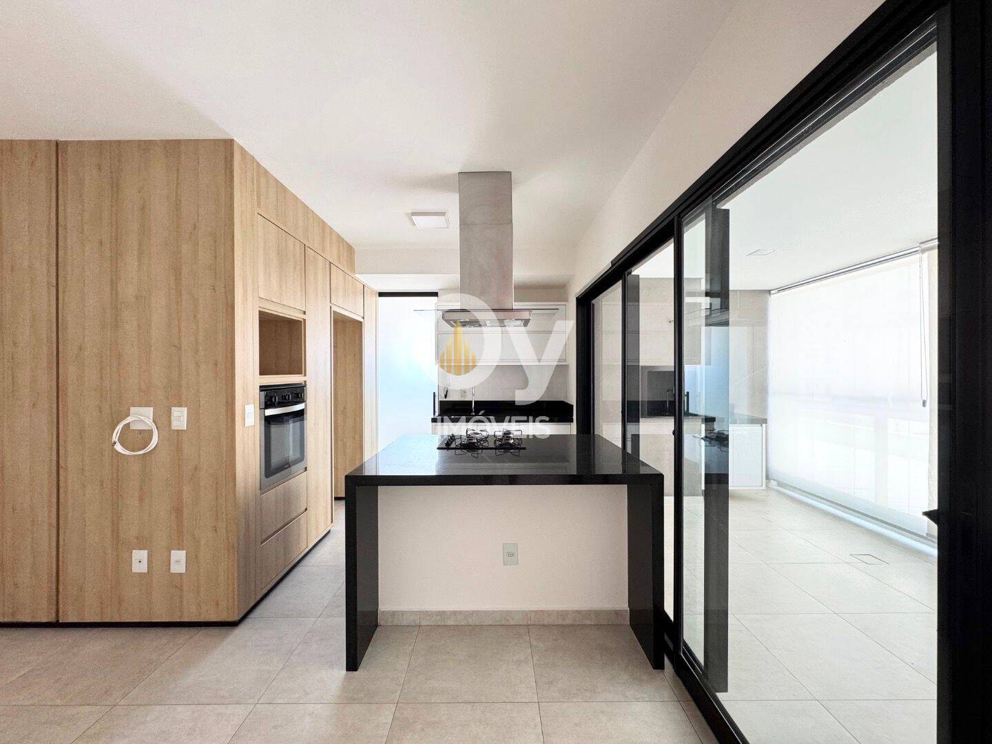 Apartamento com 2 dormitórios à venda, 84 m² por R$ 1.040.000,00 - Vila Adyana - São José dos Campos/SP