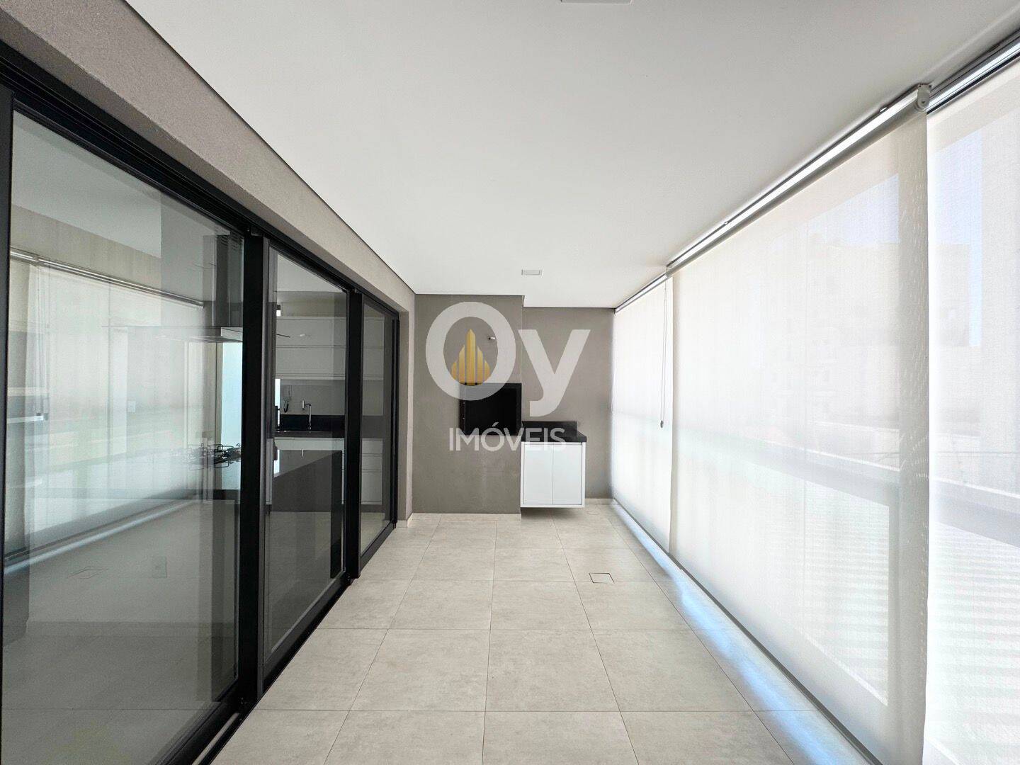 Apartamento com 2 dormitórios à venda, 84 m² por R$ 1.040.000,00 - Vila Adyana - São José dos Campos/SP
