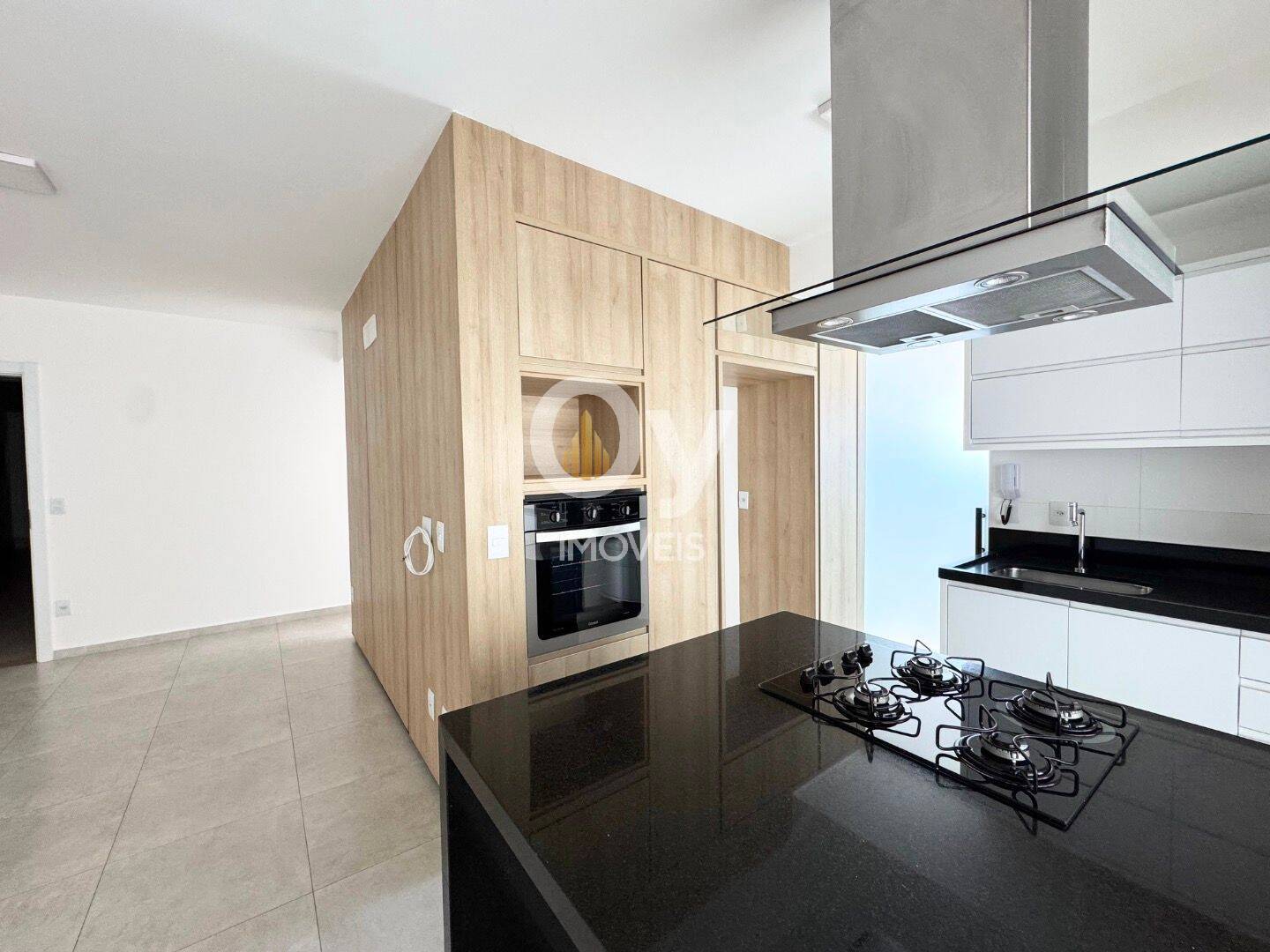 Apartamento com 2 dormitórios à venda, 84 m² por R$ 1.040.000,00 - Vila Adyana - São José dos Campos/SP
