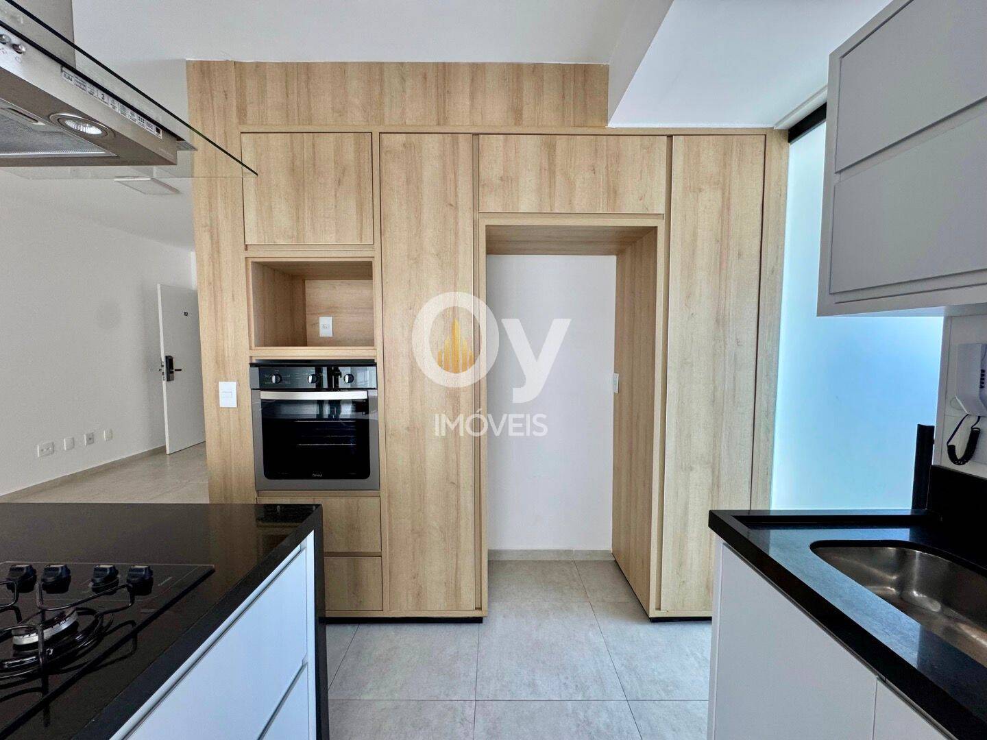 Apartamento com 2 dormitórios à venda, 84 m² por R$ 1.040.000,00 - Vila Adyana - São José dos Campos/SP