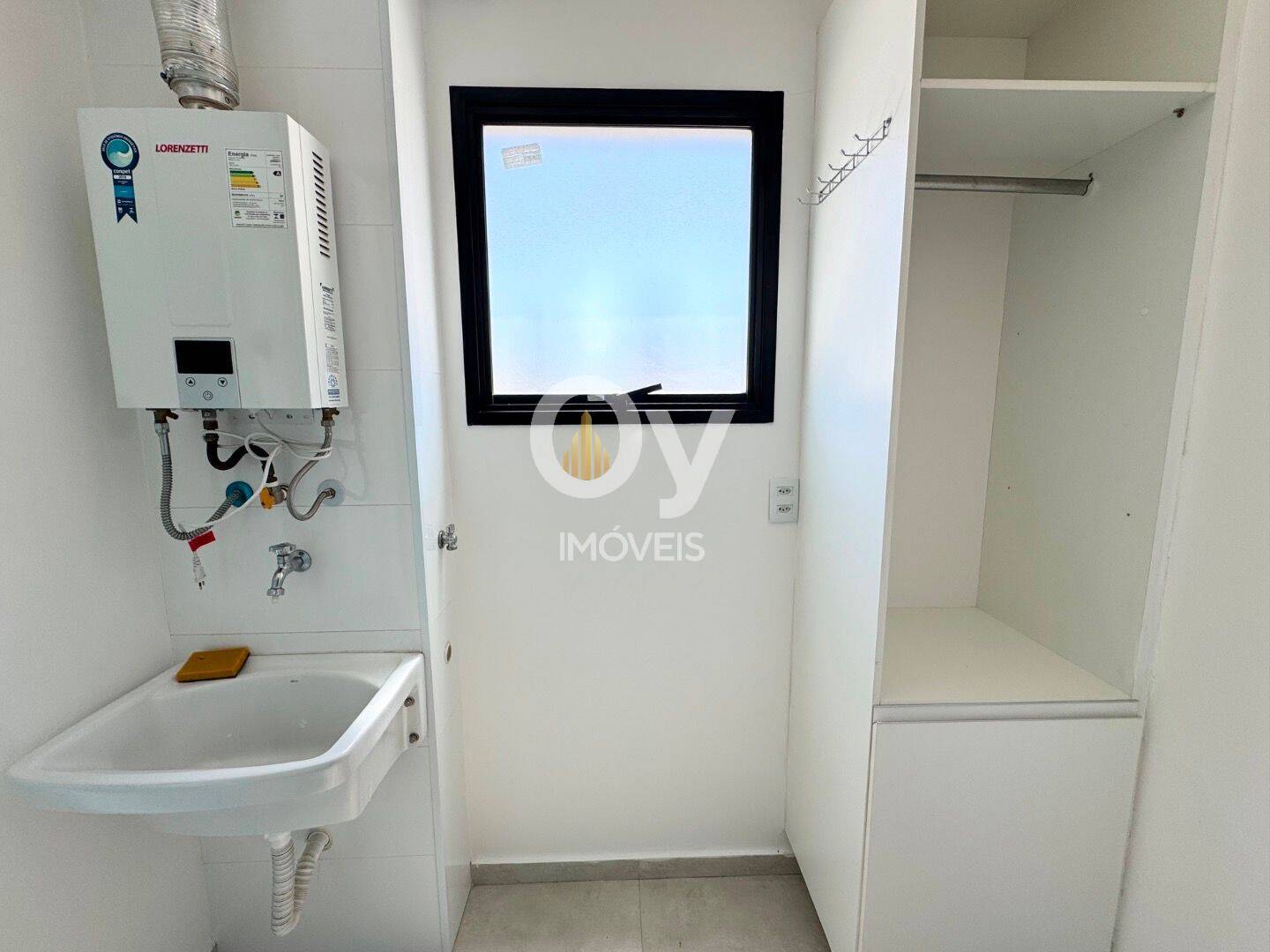 Apartamento com 2 dormitórios à venda, 84 m² por R$ 1.040.000,00 - Vila Adyana - São José dos Campos/SP