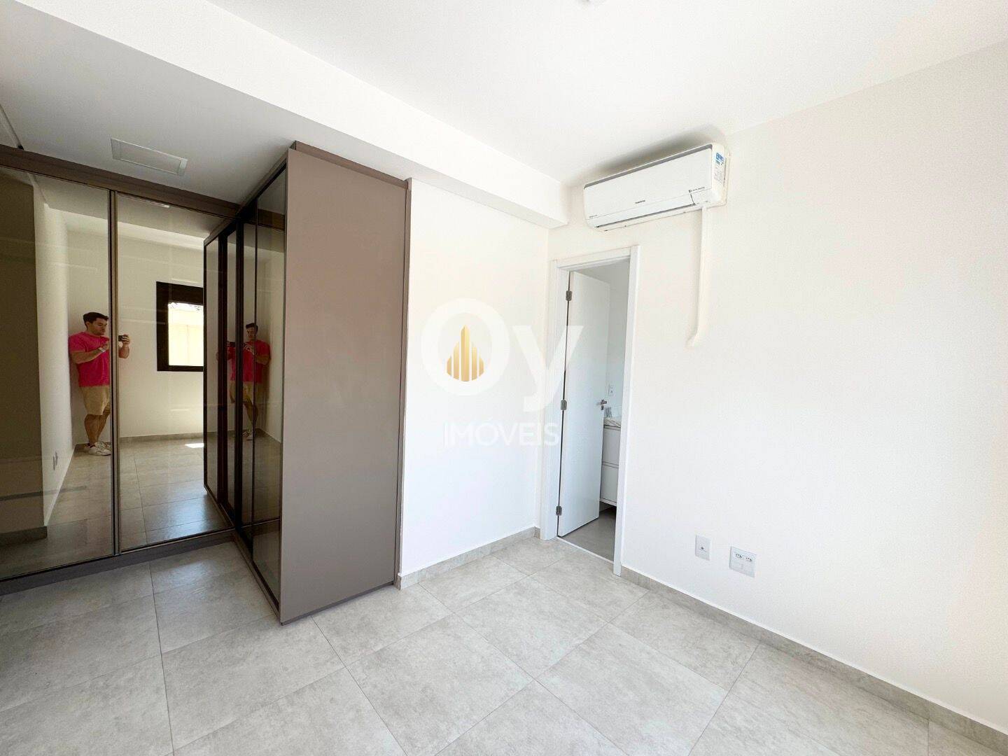 Apartamento com 2 dormitórios à venda, 84 m² por R$ 1.040.000,00 - Vila Adyana - São José dos Campos/SP