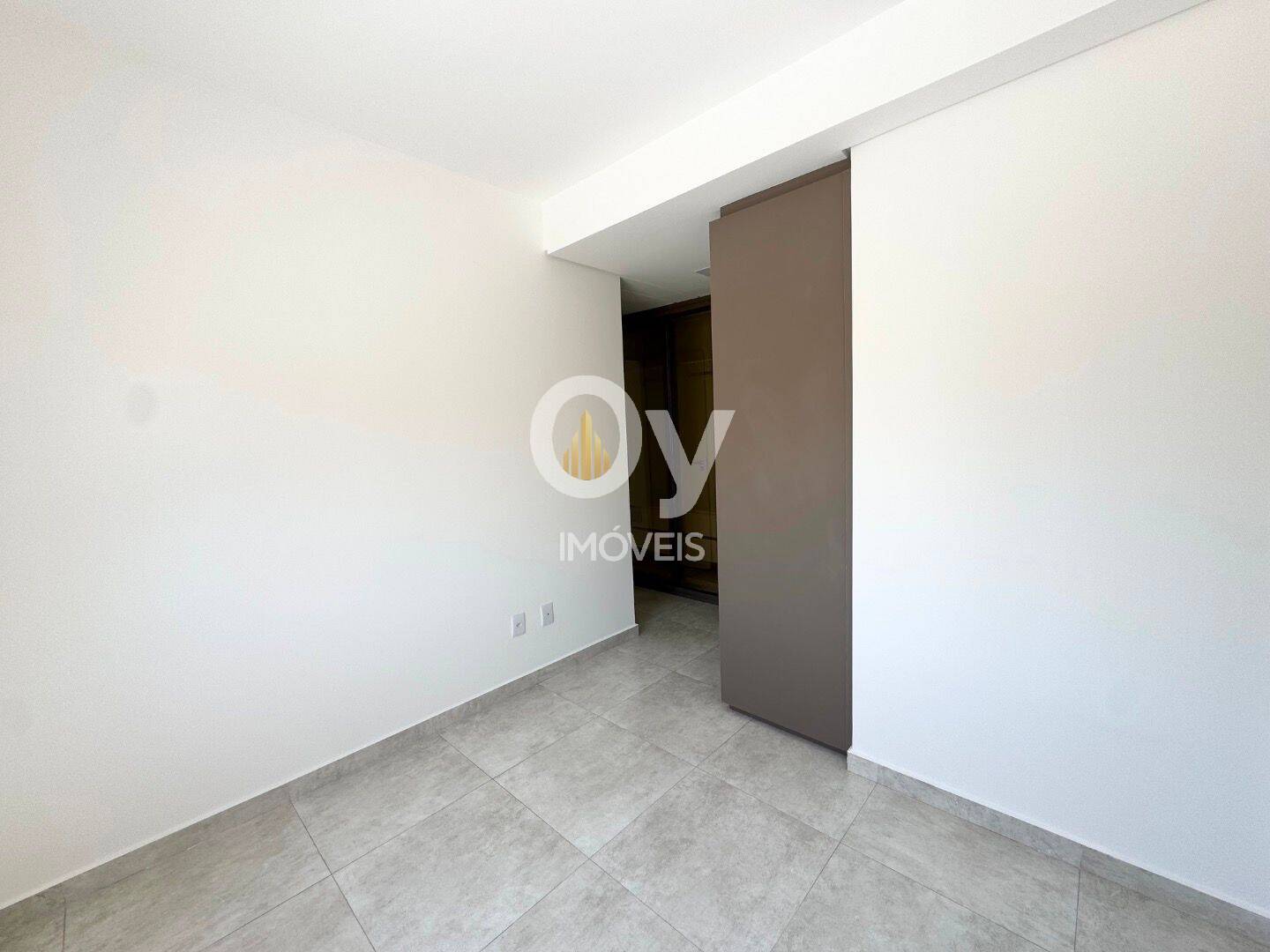 Apartamento com 2 dormitórios à venda, 84 m² por R$ 1.040.000,00 - Vila Adyana - São José dos Campos/SP