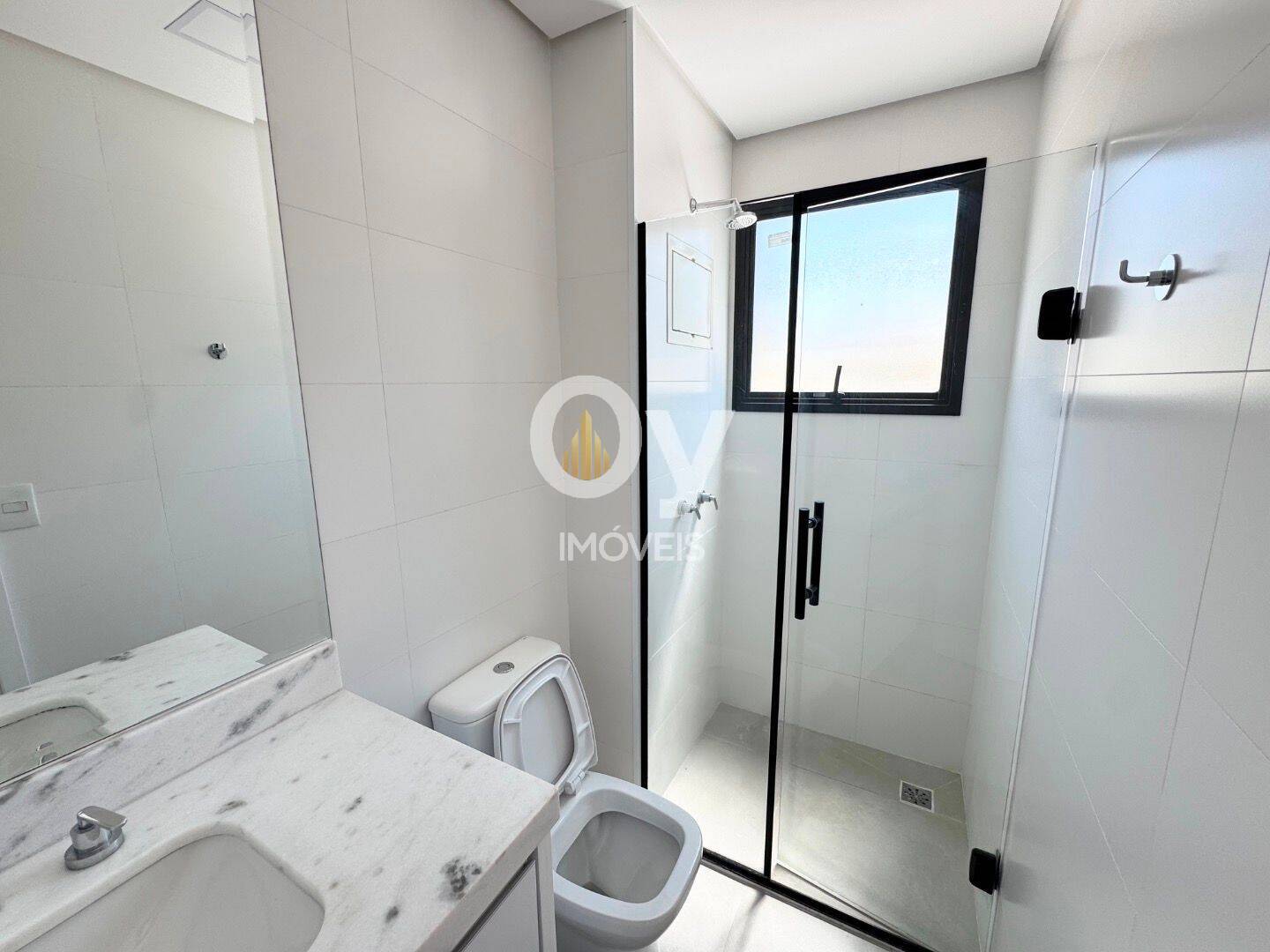 Apartamento com 2 dormitórios à venda, 84 m² por R$ 1.040.000,00 - Vila Adyana - São José dos Campos/SP