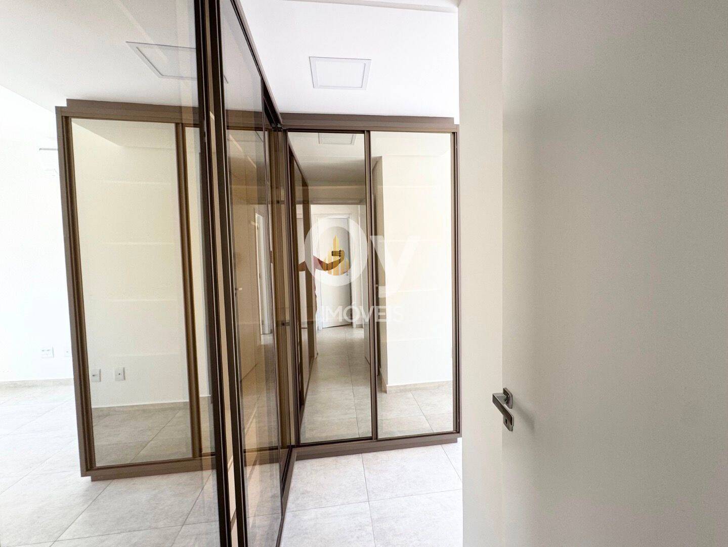 Apartamento com 2 dormitórios à venda, 84 m² por R$ 1.040.000,00 - Vila Adyana - São José dos Campos/SP