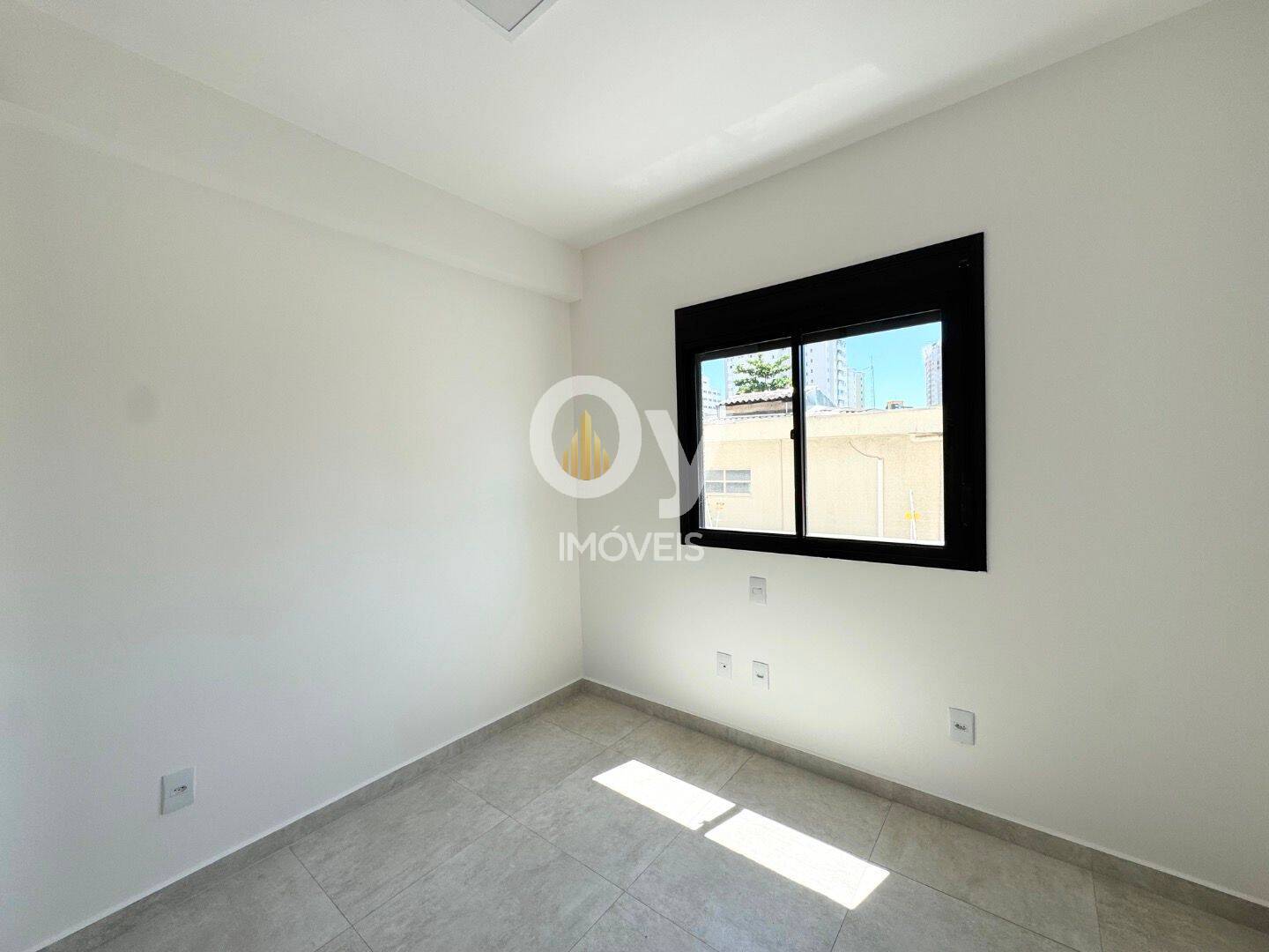 Apartamento com 2 dormitórios à venda, 84 m² por R$ 1.040.000,00 - Vila Adyana - São José dos Campos/SP