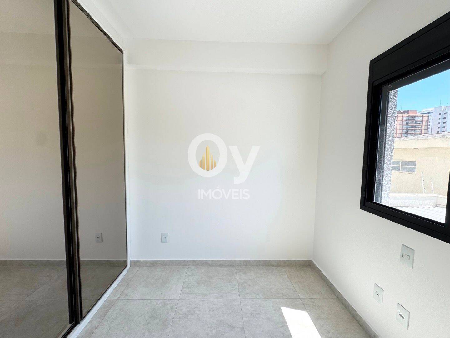 Apartamento com 2 dormitórios à venda, 84 m² por R$ 1.040.000,00 - Vila Adyana - São José dos Campos/SP