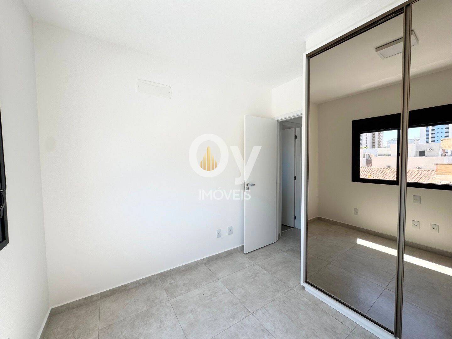Apartamento com 2 dormitórios à venda, 84 m² por R$ 1.040.000,00 - Vila Adyana - São José dos Campos/SP