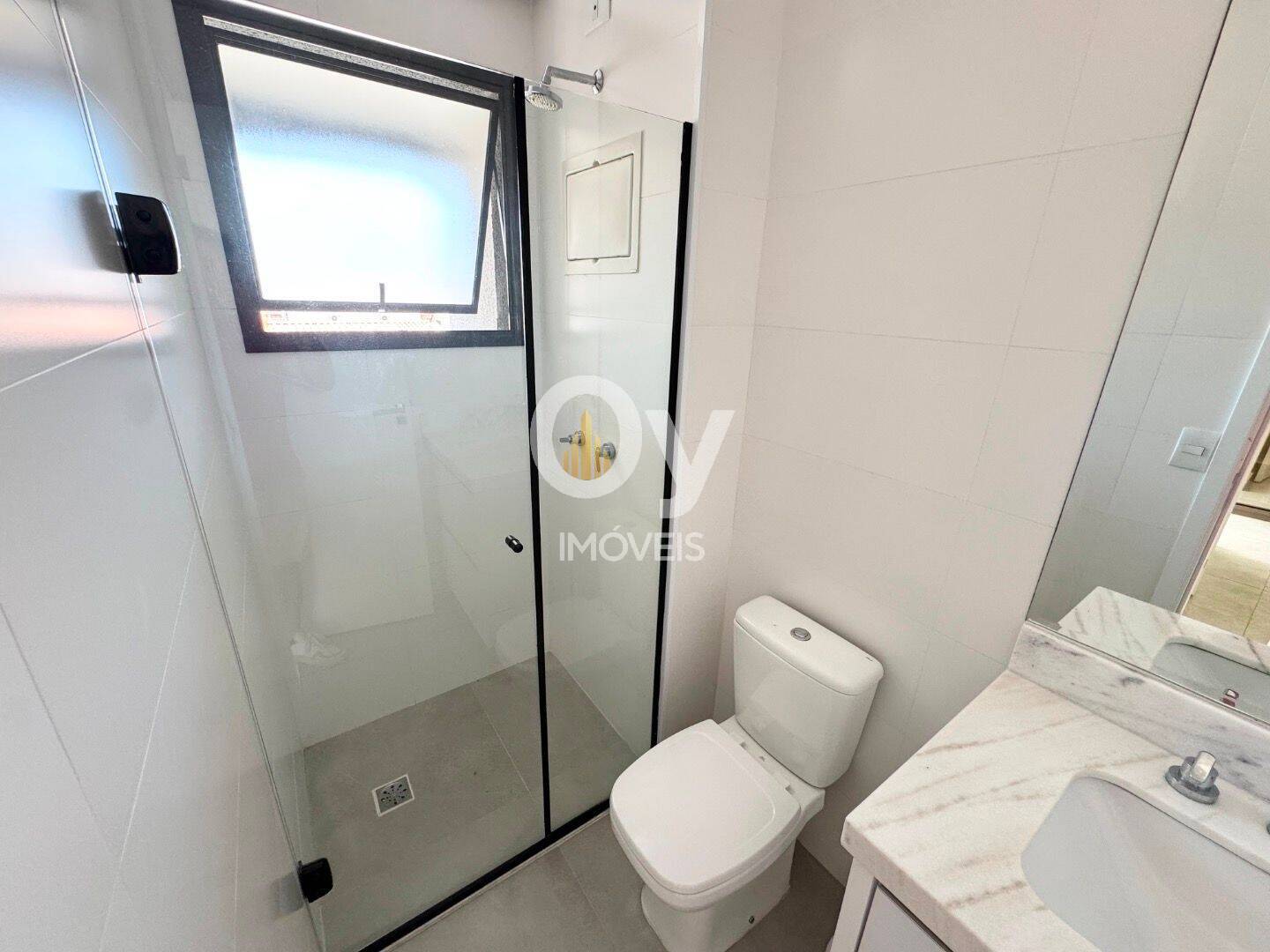 Apartamento com 2 dormitórios à venda, 84 m² por R$ 1.040.000,00 - Vila Adyana - São José dos Campos/SP