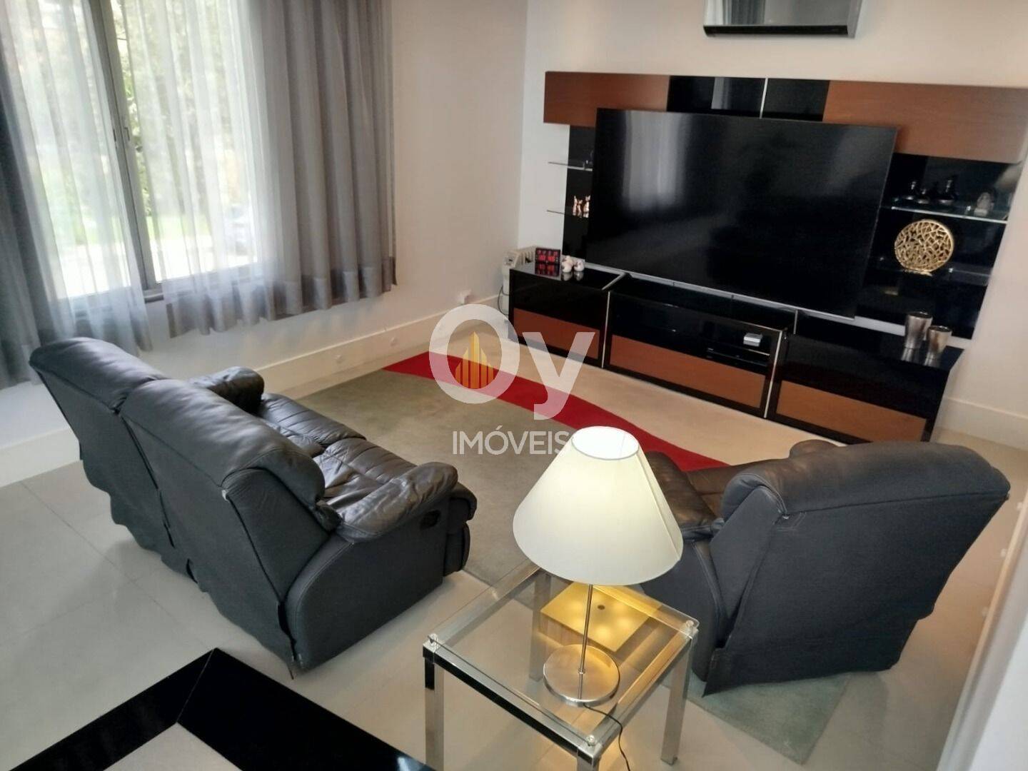 Sobrado com 2 dormitórios à venda, 375 m² por R$ 2.300.000,00 - Jardim Coleginho - Jacareí/SP