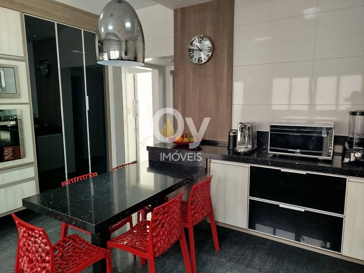 Sobrado com 2 dormitórios à venda, 375 m² por R$ 2.300.000,00 - Jardim Coleginho - Jacareí/SP