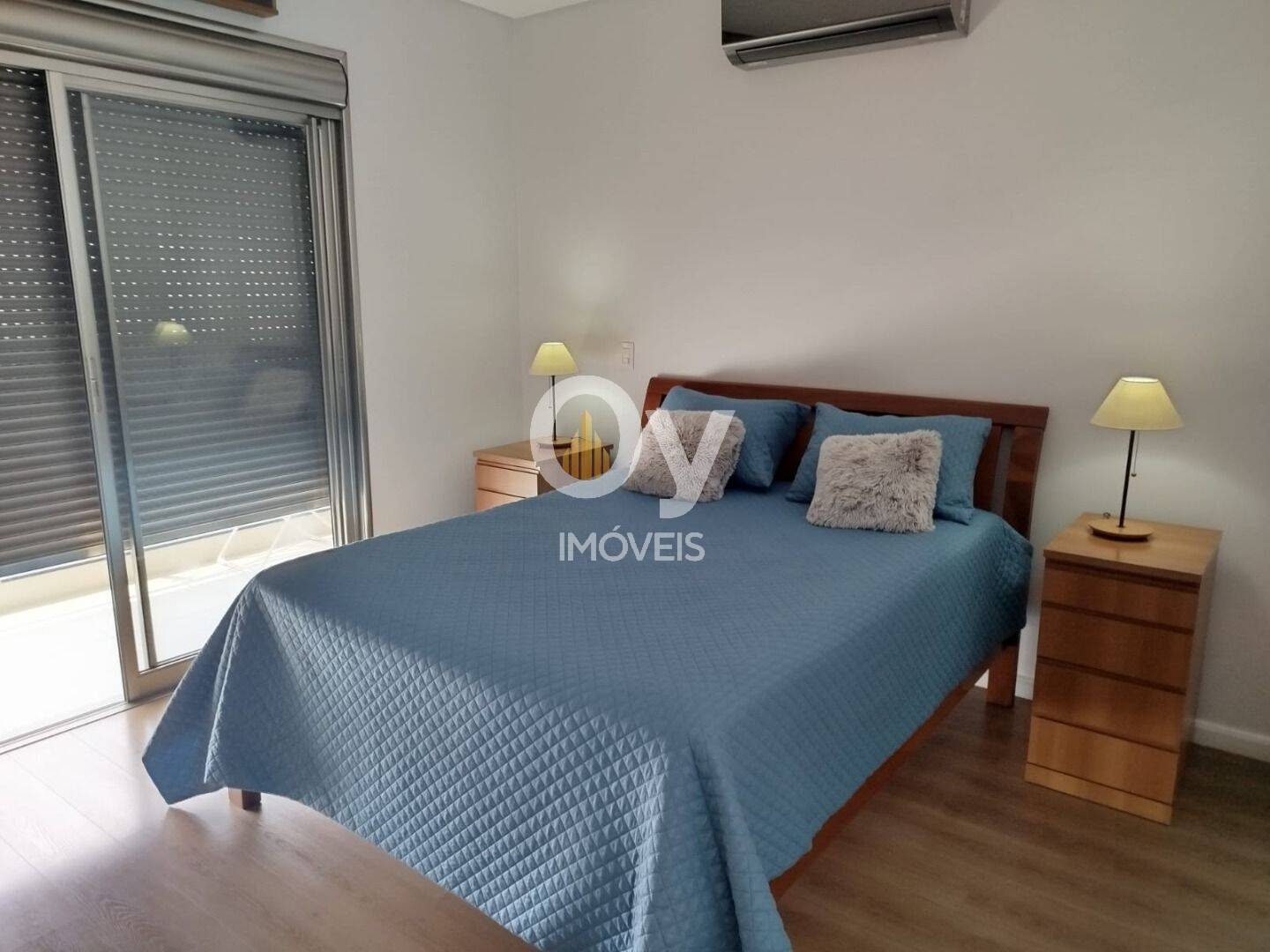 Sobrado com 2 dormitórios à venda, 375 m² por R$ 2.300.000,00 - Jardim Coleginho - Jacareí/SP