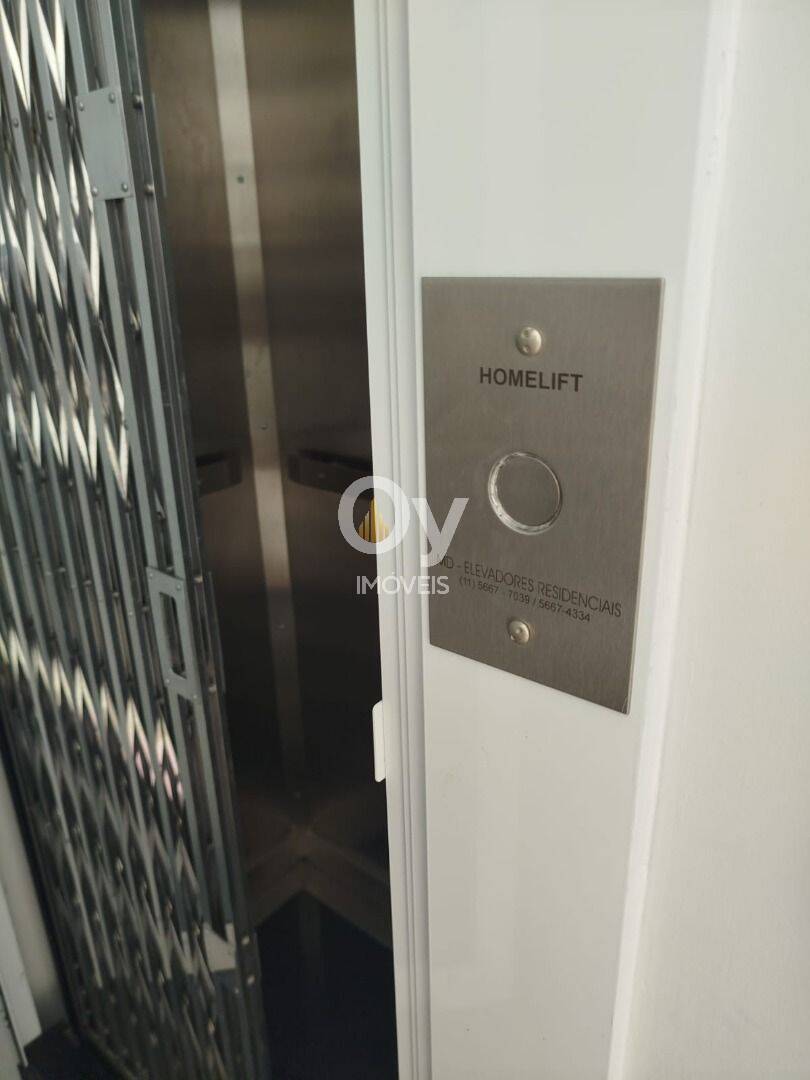 Sobrado com 2 dormitórios à venda, 375 m² por R$ 2.300.000,00 - Jardim Coleginho - Jacareí/SP