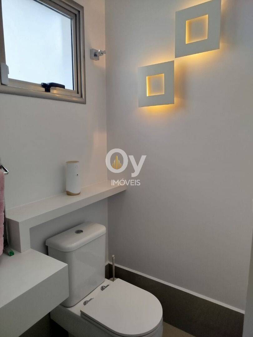 Sobrado com 2 dormitórios à venda, 375 m² por R$ 2.300.000,00 - Jardim Coleginho - Jacareí/SP