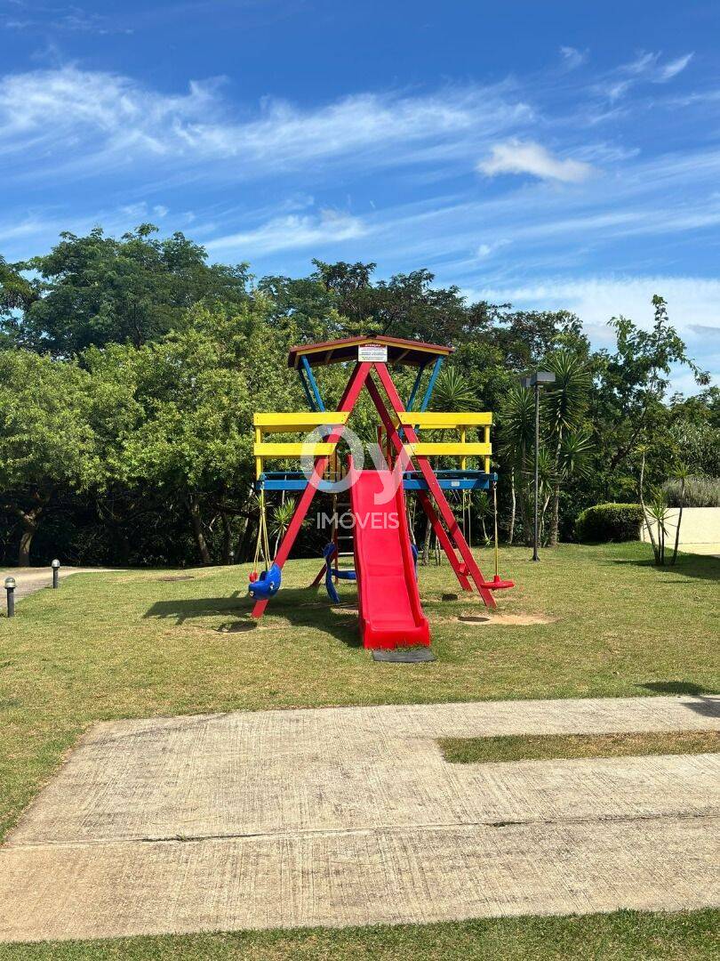 Sobrado com 3 dormitórios à venda, 204 m² por R$ 1.400.000,00 - Condomínio Residencial Fogaça	 - Jacareí/SP
