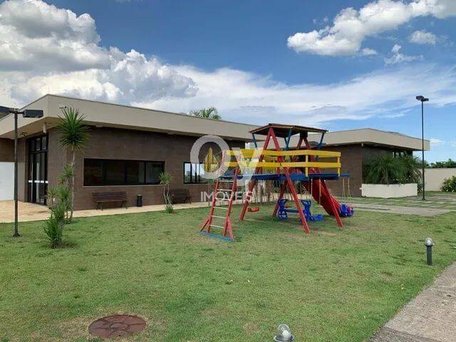 Casa com 3 dormitórios à venda, 143 m² por R$ 1.200.000 - Condomínio Residencial Fogaça - Jacareí/SP